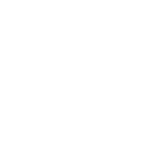 Transparent Commercial HVAC Pricing