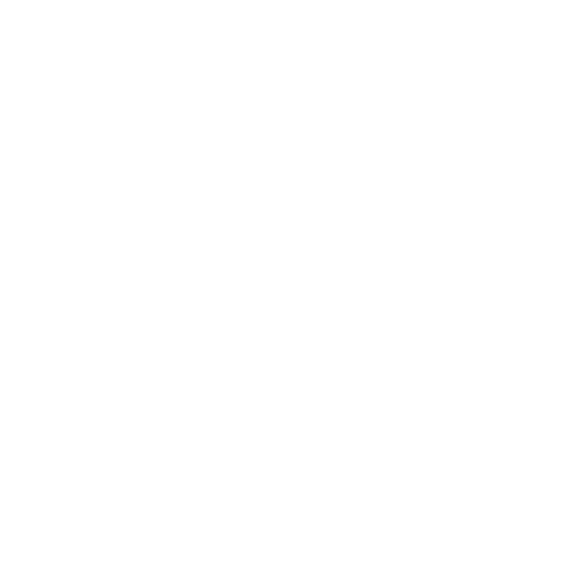 Expert HVAC Technicians