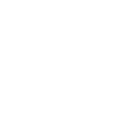 High-Quality HVAC Parts
